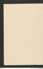 Seite 10, Tagebuch "Ossarn 1931" (NHMW-PRAE-BBB-20)